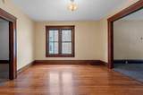234 Oakland Avenue - Photo 9