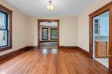 234 Oakland Avenue - Photo 10