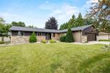 N294 Rogers Lane - Photo 1