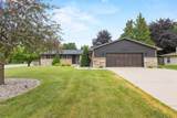 N294 Rogers Lane - Photo 2