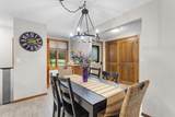 N294 Rogers Lane - Photo 14