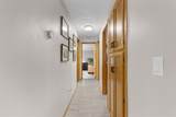 N294 Rogers Lane - Photo 20