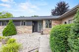 N294 Rogers Lane - Photo 3