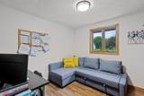 N294 Rogers Lane - Photo 24