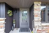 N294 Rogers Lane - Photo 4