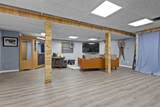 N294 Rogers Lane - Photo 30