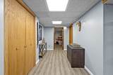 N294 Rogers Lane - Photo 36