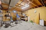 N294 Rogers Lane - Photo 39