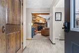 N294 Rogers Lane - Photo 5