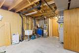 N294 Rogers Lane - Photo 40
