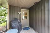 N294 Rogers Lane - Photo 43