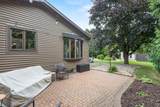 N294 Rogers Lane - Photo 44