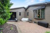 N294 Rogers Lane - Photo 45