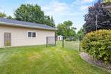 N294 Rogers Lane - Photo 46