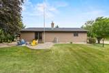 N294 Rogers Lane - Photo 47