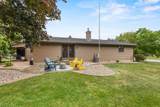 N294 Rogers Lane - Photo 48