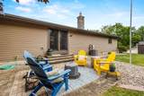 N294 Rogers Lane - Photo 49