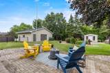 N294 Rogers Lane - Photo 50
