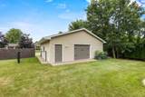 N294 Rogers Lane - Photo 51