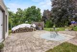 N294 Rogers Lane - Photo 53