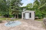 N294 Rogers Lane - Photo 54