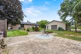 N294 Rogers Lane - Photo 55