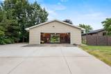 N294 Rogers Lane - Photo 56