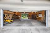 N294 Rogers Lane - Photo 58
