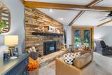 N294 Rogers Lane - Photo 7