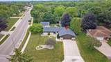 N294 Rogers Lane - Photo 60