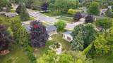 N294 Rogers Lane - Photo 61