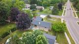 N294 Rogers Lane - Photo 62