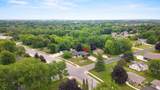 N294 Rogers Lane - Photo 63