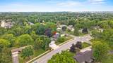 N294 Rogers Lane - Photo 64