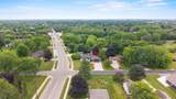 N294 Rogers Lane - Photo 66