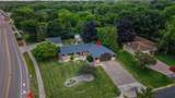 N294 Rogers Lane - Photo 69