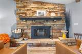 N294 Rogers Lane - Photo 8