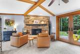 N294 Rogers Lane - Photo 9