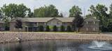 3325 Casaloma Drive - Photo 1
