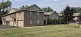 3325 Casaloma Drive - Photo 2