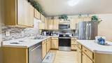 3325 Casaloma Drive - Photo 11