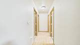 3325 Casaloma Drive - Photo 12