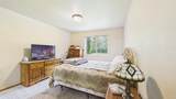 3325 Casaloma Drive - Photo 13