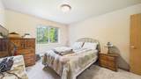 3325 Casaloma Drive - Photo 14