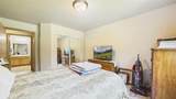 3325 Casaloma Drive - Photo 15