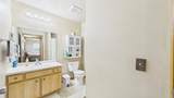 3325 Casaloma Drive - Photo 16