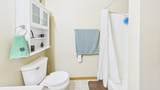 3325 Casaloma Drive - Photo 17