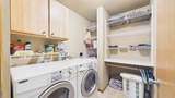 3325 Casaloma Drive - Photo 18