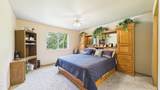 3325 Casaloma Drive - Photo 19