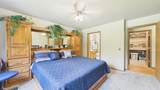 3325 Casaloma Drive - Photo 20